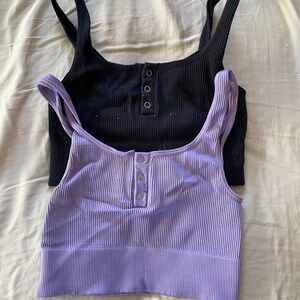 The little milk bar Allie nursing bras size s